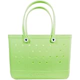 xl bogg bolsa for sale
