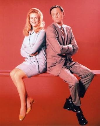 Hd限定奥様 は 魔女 サマンサ ファッション 人気のファッションスタイル