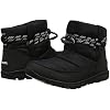 SOREL-Womens-Whitney-Short-Snow-Boot