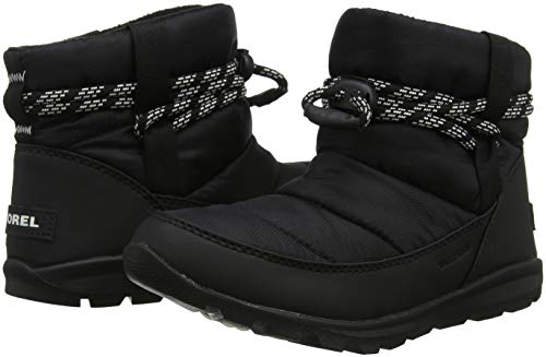 SOREL-Womens-Whitney-Short-Snow-Boot
