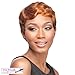 It's a Wig Synthetic Wig Q-PIETTRA