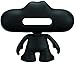 Beats Dude Stand for Beats Pill 2.0 Portable Speaker (Black)-Not fit for Pill Plus Model  