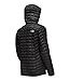 The North Face Mens Thermoball Hoodie