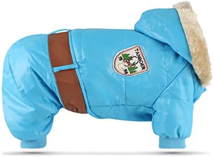 Enjoying Pet Clothes Dog Tuxedo Costume Cat Tuxedo Outfit Gentleman Jacket for Cats, Small Dogs Weddings, Partys Cosplay