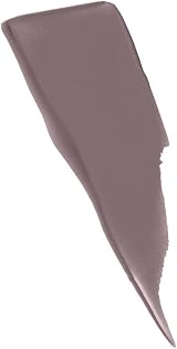 Maybelline Super Stay Matte Ink Lipstick Number 90 5 ml Huntress view 4
