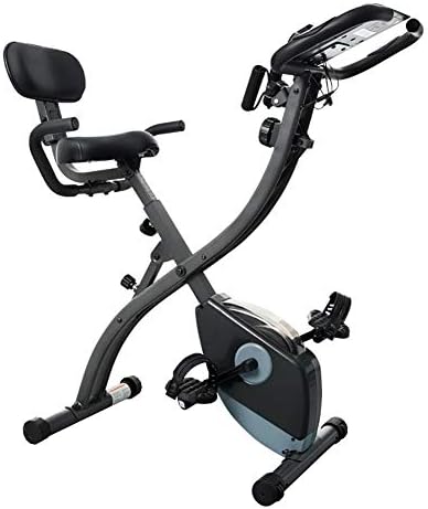 インドアサイクリング自転車折り畳み式 セール特価 国内ジムマシンフィットネス機器スポーツサイクリングフィットネスbikelegカーディオトレーニング