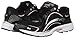 Ryka Women's Sky Walk Walking Shoe