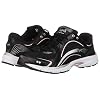 Ryka-Womens-Sky-Walk-Walking-Shoe