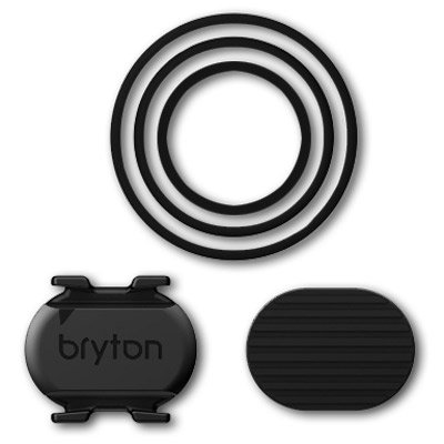 Bryton Smart Cadence Sensor ANT+/BLE
