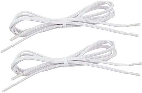 shoe laces buy online