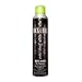 TIGI Bed Head Rockaholic Dirty Secret Dry Shampoo 6.3 oz.