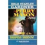 The Case Of The Shapely Shadow