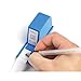 ZipTape Wire Label Dispenser, 150 markers