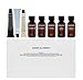 Grown Alchemist Travel Kit – 8 Piece Mini Set for Face, Body & Hair Carethumb 2