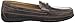 Dockers Men's Kingston Barefoot Casual Loafer