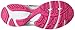 ASICS Women's Gel-Equation 7 Running Shoe