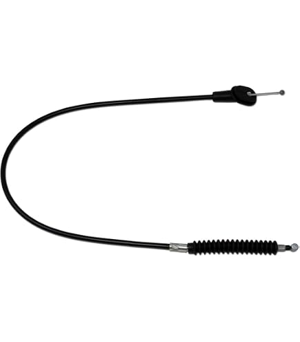 Genuine Honda Recoil Pull Start Spring For ATC 185 200 200S – Decompression Friction Spring OEM 28418-958-000