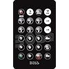 BOSS-Audio-Touchscreen-DVDCDUSBSDMP4MP3-Player-Receiver-with-Navigation-Bluetooth-Streaming-Bluetooth-Hands-free-with-Remote
