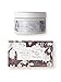 Lollia In Love Whipped Body Butter | Margot Elena’s Classic Petal Body Cream, 5.5 oz