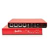 WatchGuard Firebox T15 Network Security Firewall with 1YR Basic Security Suite for Home and Small Businesses (WGT15031…