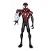Spider-Man 6-inch Kid Arachnid Figure