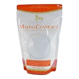 Gluconolactone SB - 17.6oz / 500g