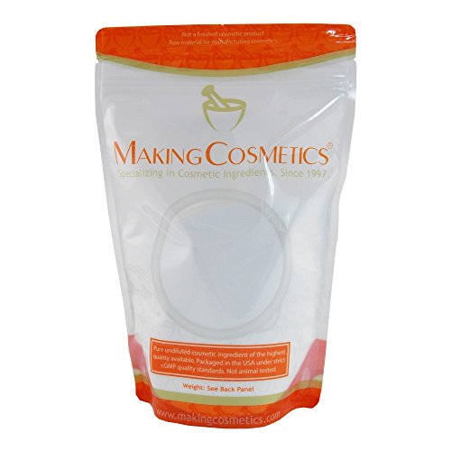 Gluconolactone SB - 17.6oz / 500g