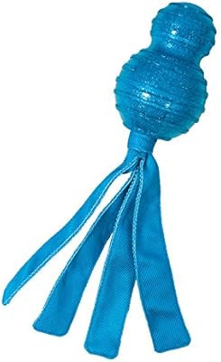 wubba dog toy amazon
