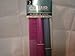 Conair Dressing Combs 2 Pack, All Hair Lengths & Textures