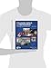 Collision Repair and Refinishing: A Foundation Course for Technicians