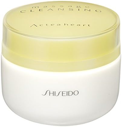 Amazon アクテアハート マッサージクレンジング 150g アクテアハート Acteaheart クレンジングクリーム 通販