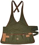 Esschert Design Women's Garden Apron