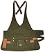 Esschert Design Women's Garden Apron primary