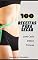 Livro 100 Receitas para Secar