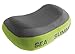 Sea to Summit Aeros Premium Pillow Grey/Green REG