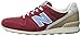 New Balance Women's WL696 Lakehouse Pack Classic Sneaker
