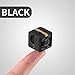 1080P Spy Camera Mini Motion Detection Hidden DV DVR Nanny Cam IR Night Vision