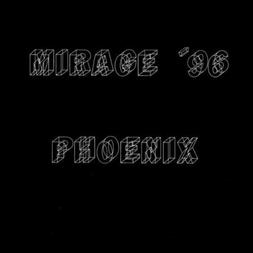 Janna Levin: The sound the universe makes TED Talk