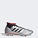 adidas Men's Predator 19.2 Firm Ground