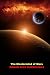 The Mastermind of Mars: (Edgar Rice Burroughs John Carter Barsoom Book 6 Masterpiece Collection)