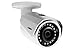 Lorex LBV4711B 4MP SuperHD Weatherproof 150FT Night-Vision MPX IR Bullet Security Camera