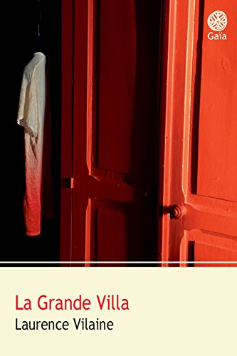 La  Grande Villa