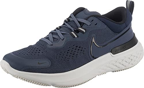 Amazon.com | Reebok Men's Legacy Lifter III Shoes, Court Brown