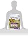 Instinct Original Grain Free Rabbit Meal Formula Natural Dry Cat Food By Nature'S Variety, 12.1 Lb. Bag