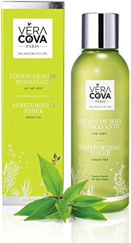 moisturizing facial toner