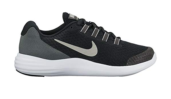 nike lunarconverge amazon