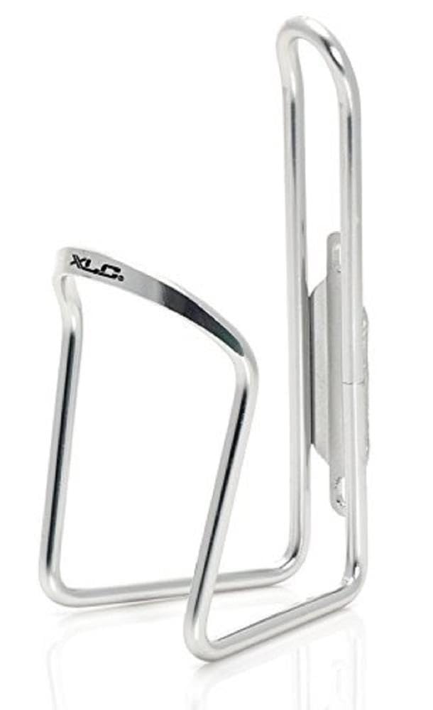 XLC Drinking Bottle Cage