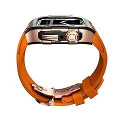 Lioingbt Rm mod kit for Apple Watch Series 8 7 45mm