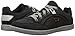 Diesel Men's Eastcop Starch Fashion Sneaker