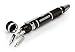 Maxcraft 60609 7-In-1 Precision Pocket Screwdriver (colors may vary)